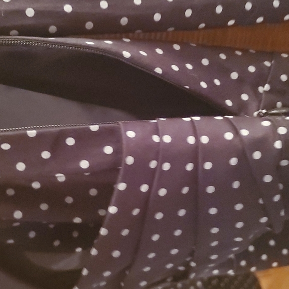 NWT ANN TAYLOR DRESS - Picture 4 of 5